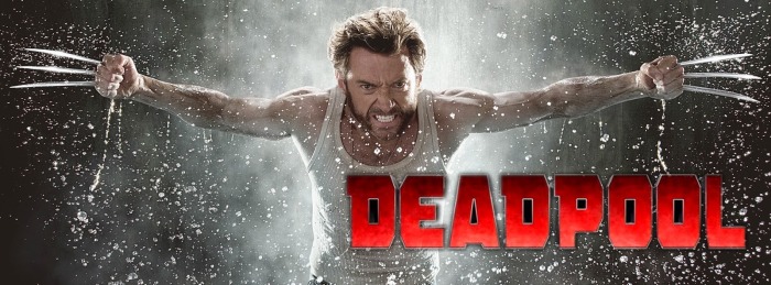 Ryan Reynolds trolls fans amid 'Deadpool 3' spoiler leaks - Los